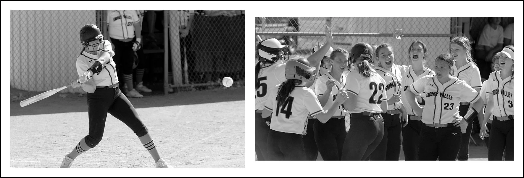 Diptych #9 (May 2026)