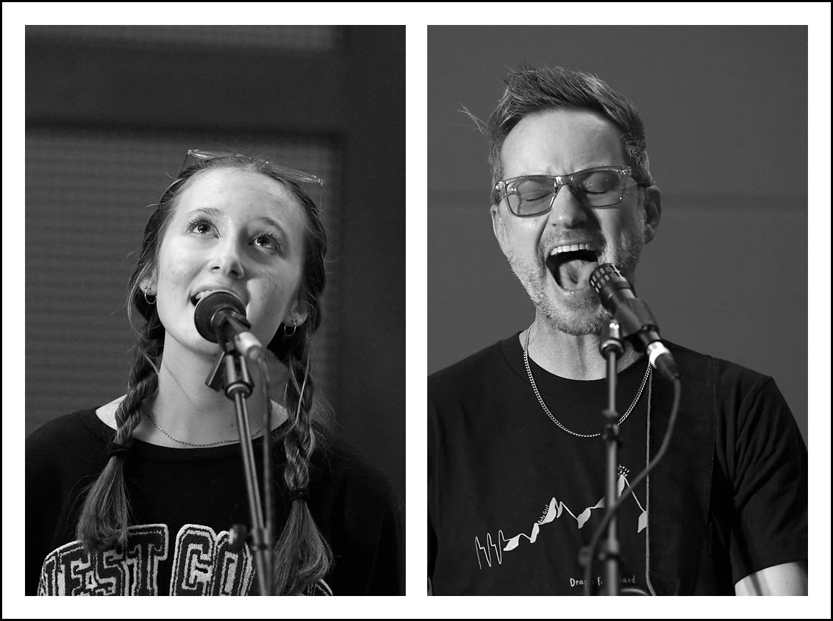 Diptych #10 (May 2026)