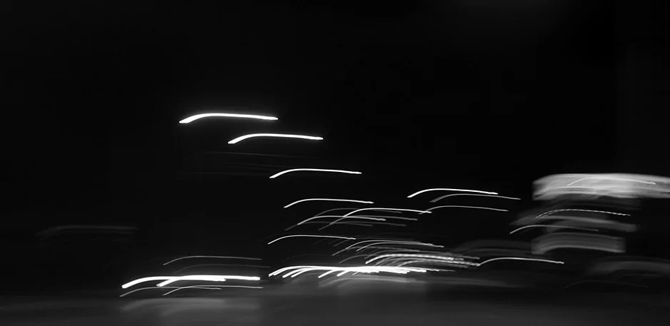 Salina Lights 1 (Feb 2020)