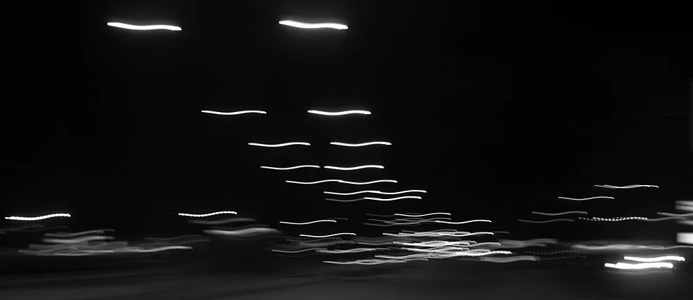 Salina Lights 2 (Feb 2020)
