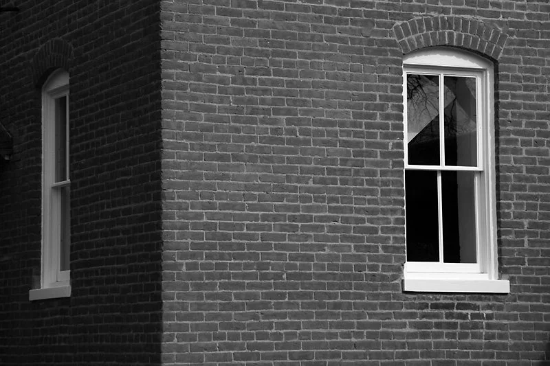 Windows (Mar 2020)