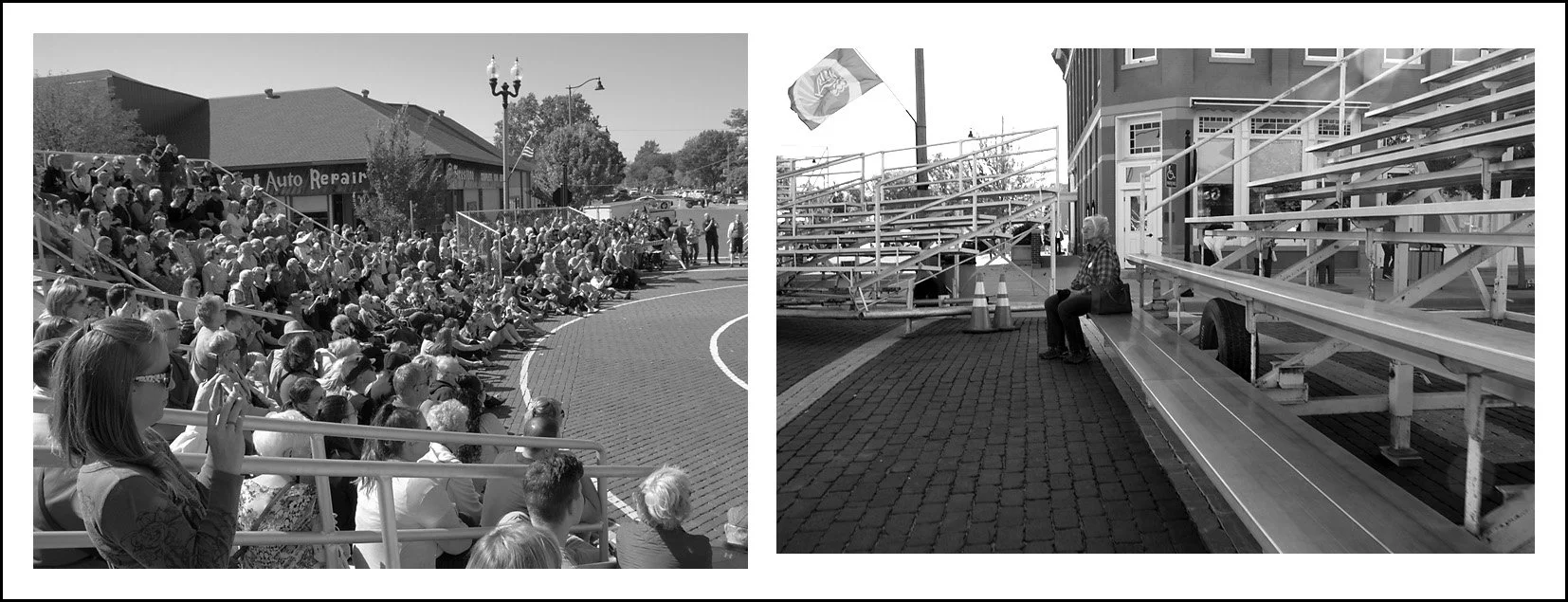 Diptych #11 (Jun 2026)
