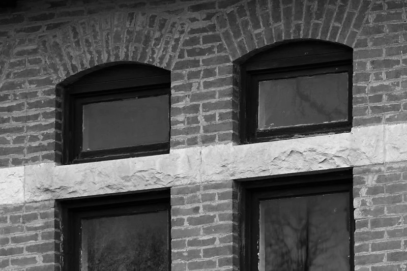 Brunswick Hotel Detail 2 (Mar 2020)
