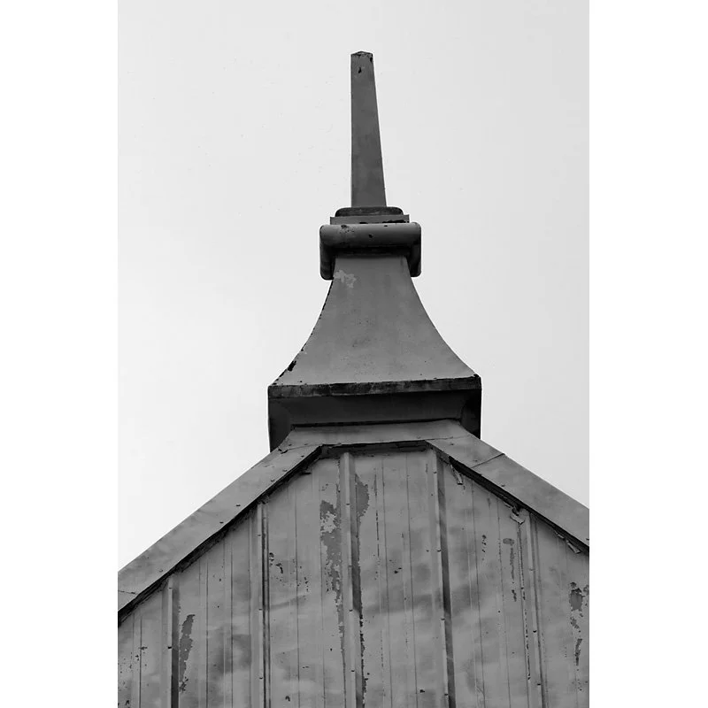 Brunswick Hotel Detail 4 (Mar 2020)