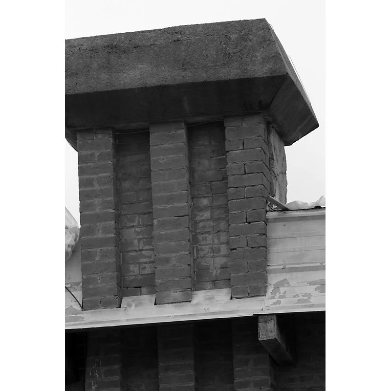 Brunswick Hotel Detail 5 (Mar 2020)