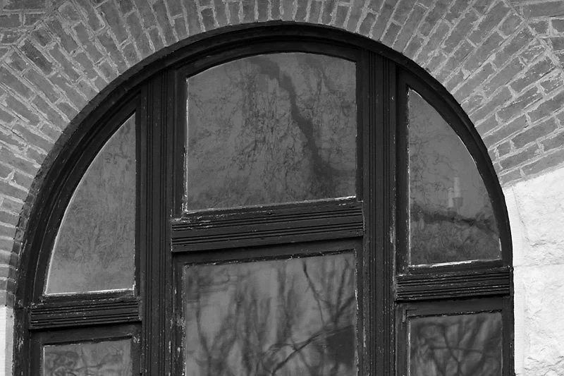 Brunswick Hotel Detail 6 (Mar 2020)