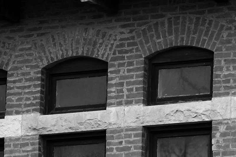Brunswick Hotel Detail 7 (Mar 2020)