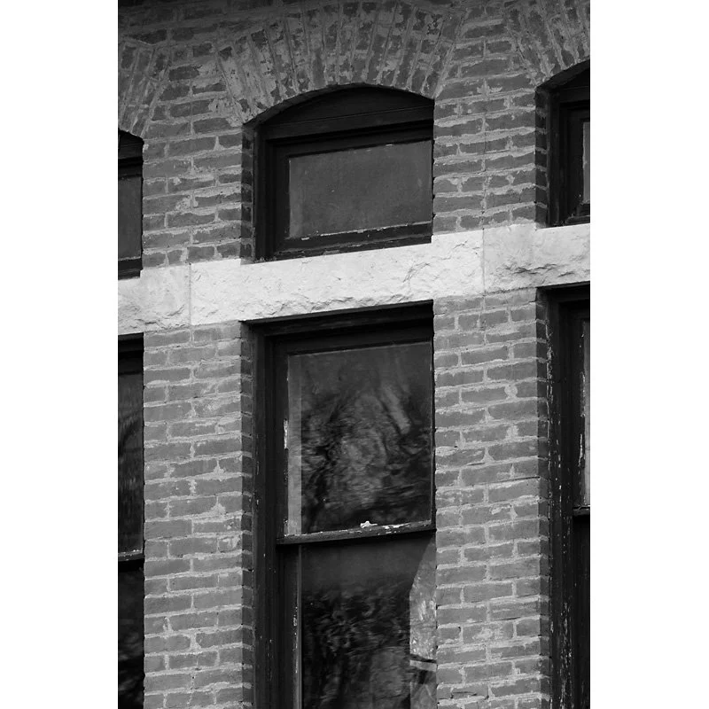 Brunswick Hotel Detail 8 (Mar 2020)