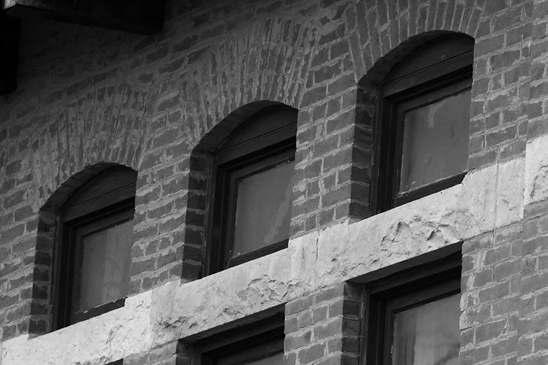 Brunswick Hotel Detail 9 (Mar 2020)