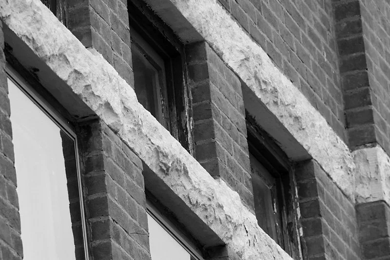 Brunswick Hotel Detail 10 (Mar 2020)