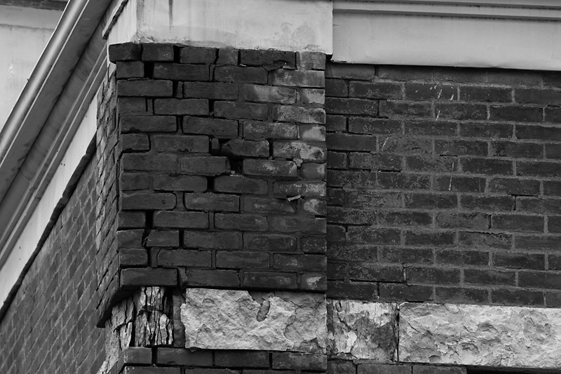 Brunswick Hotel Detail 11 (Mar 2020)