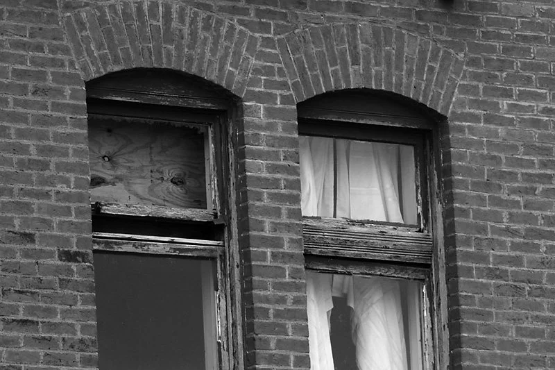 Brunswick Hotel Detail 12 (Mar 2020)