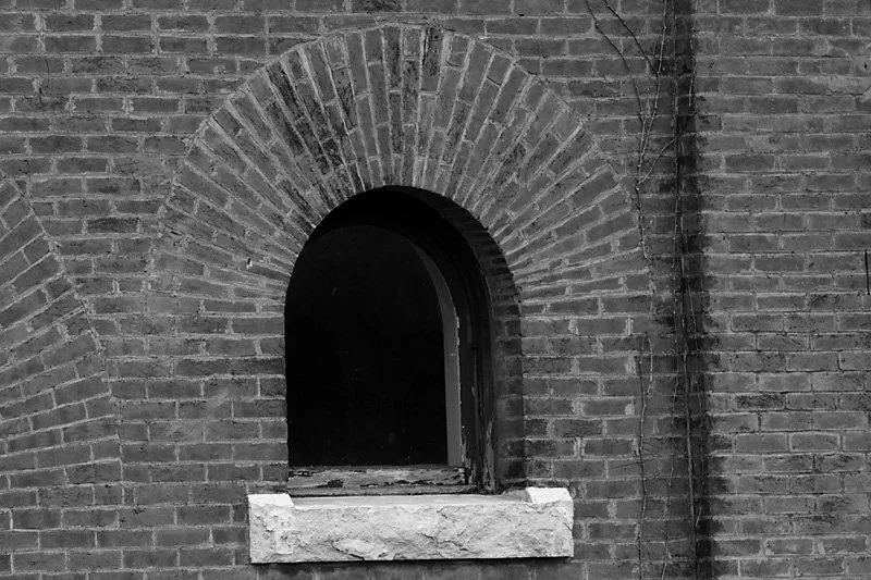 Brunswick Hotel Detail 13 (Mar 2020)