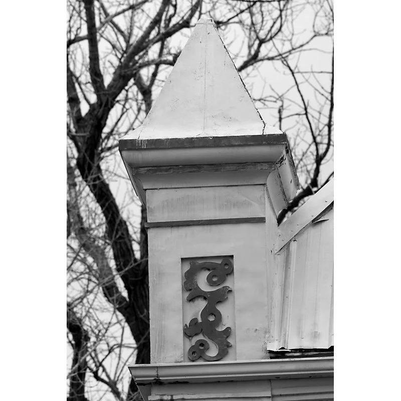 Brunswick Hotel Detail 14 (Mar 2020)