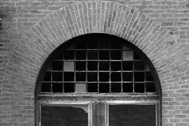 Brunswick Hotel Detail 15 (Mar 2020)