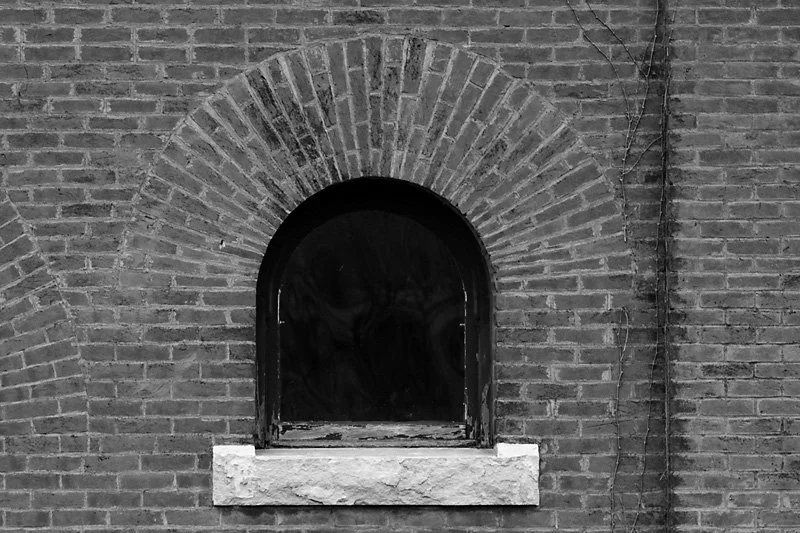 Brunswick Hotel Detail 16 (Mar 2020)