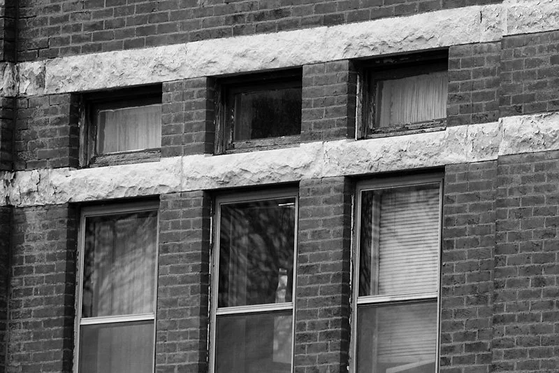 Brunswick Hotel Detail 17 (Mar 2020)
