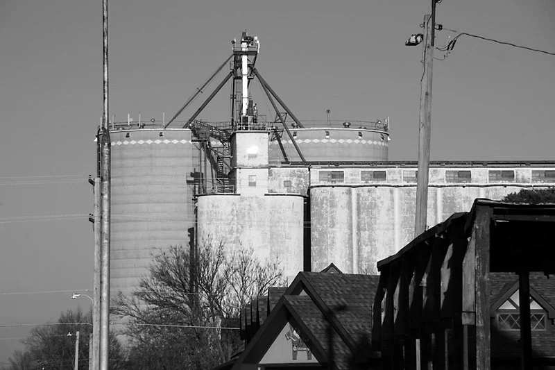 Lindsborg Elevators (Apr 2020)