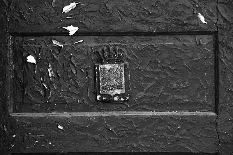 Brunswick Hotel Detail 19 (Apr 2020)