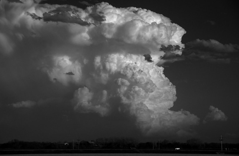 Thunderhead (Apr 2020)