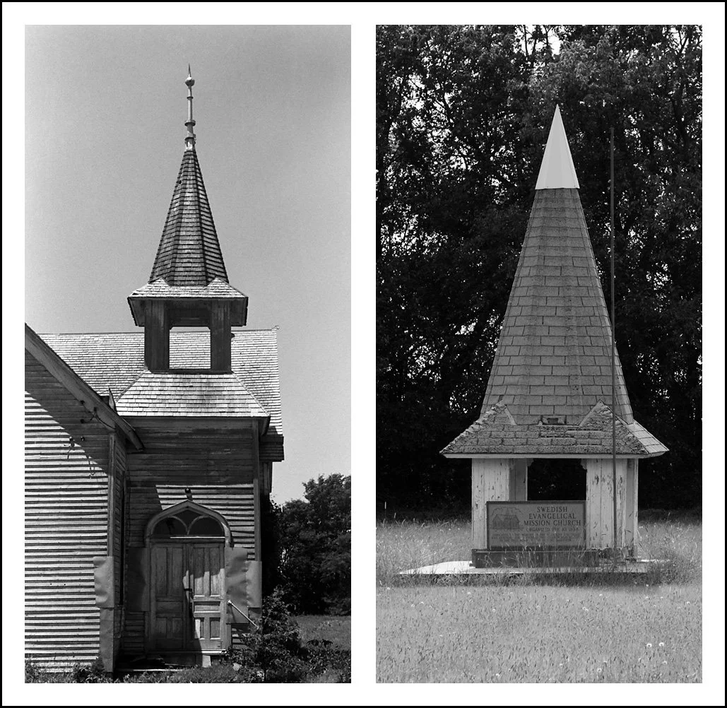 Diptych #13 (Jul 2026)