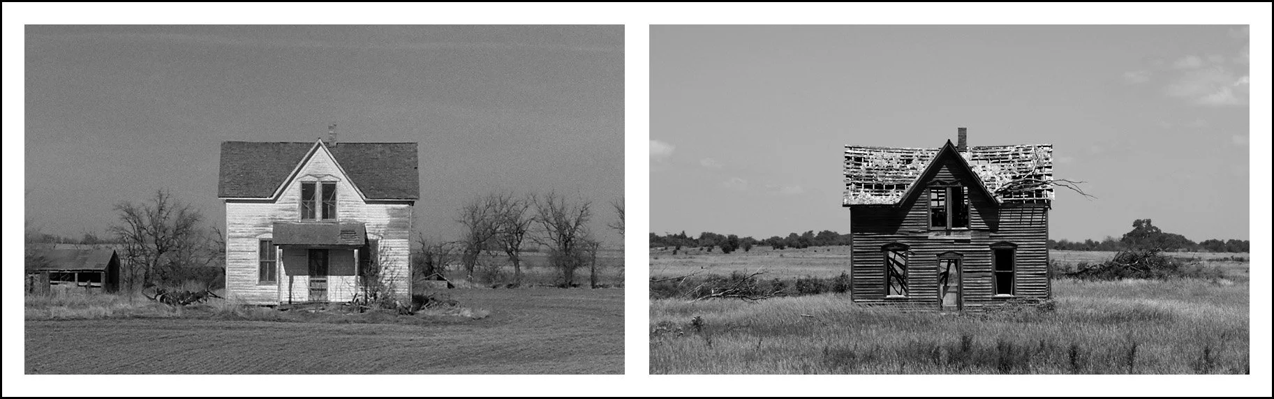 Diptych #14 (Jul 2026)
