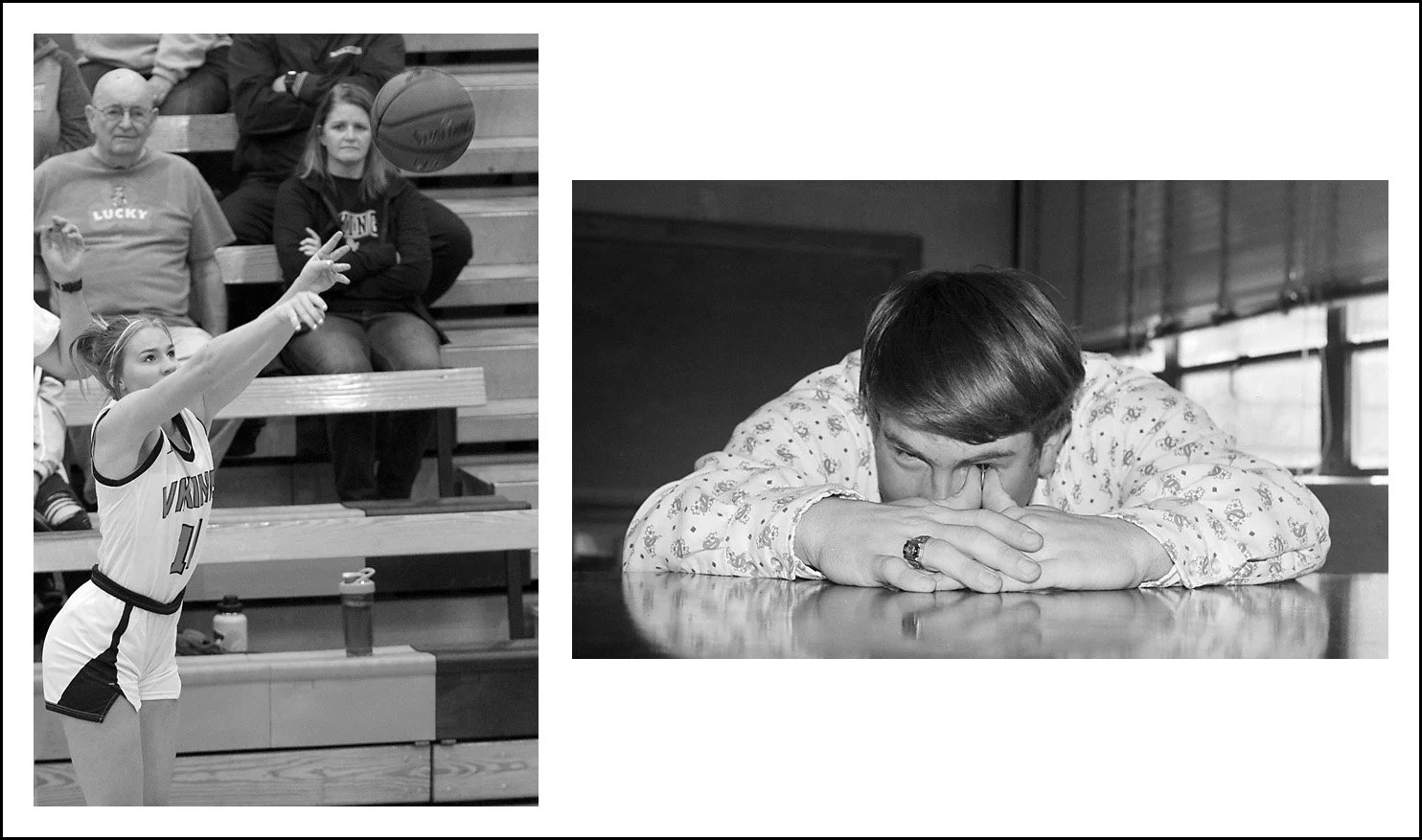 Diptych #16 (Jul 2026)
