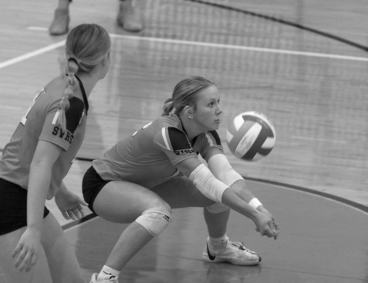Playing a Low Ball (Oct 2024)