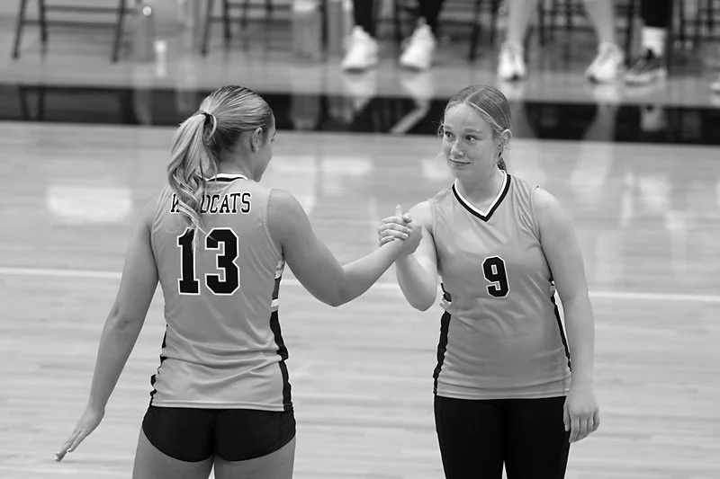 Teammates (Oct 2024)