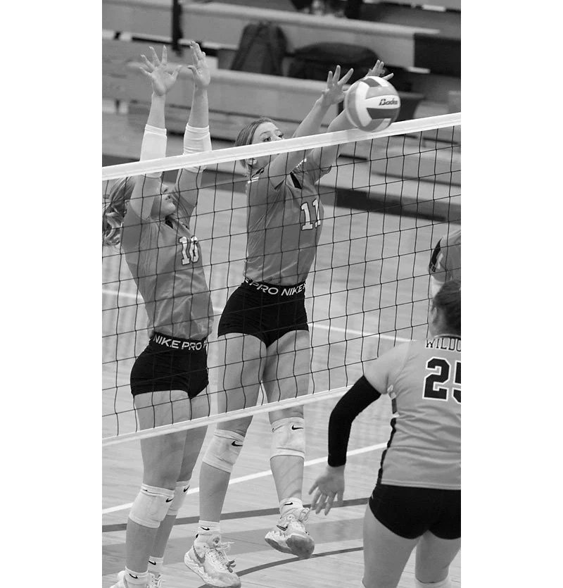 A Perfect Block (Oct 2024)