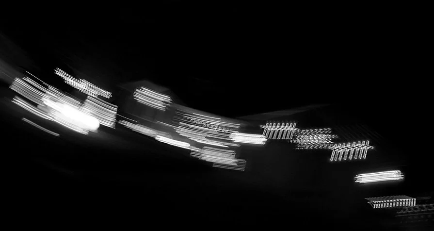 Painting with Light 1 (Dec 2024)