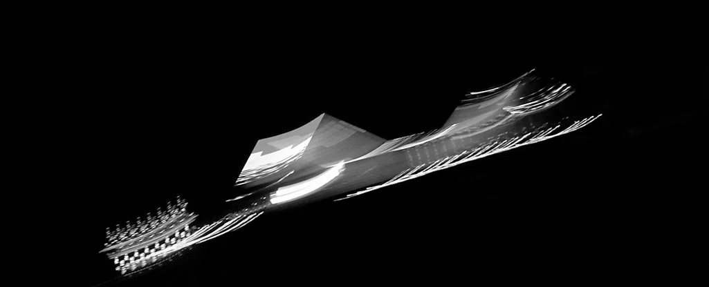 Painting with Light 2 (Dec 2024)