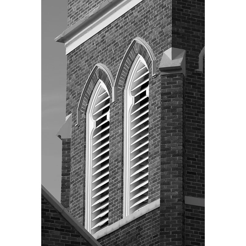Evangelical Covenant Church Detail 2 (Dec 2024)