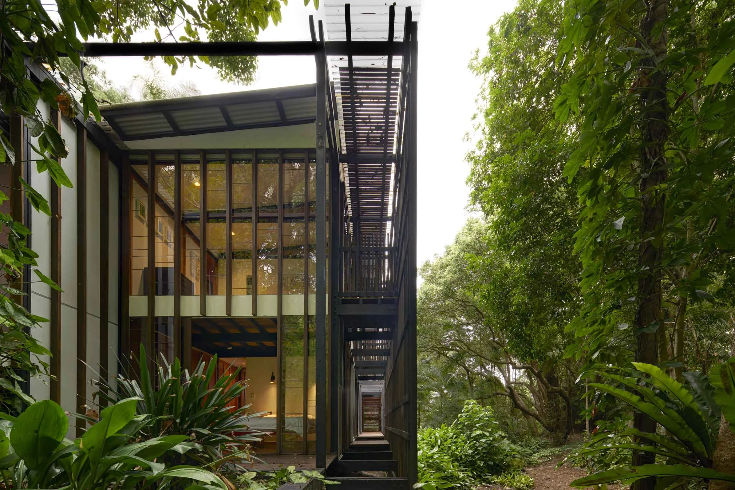 Rosebery House Highgate Hill, Brisbane QLD 4101