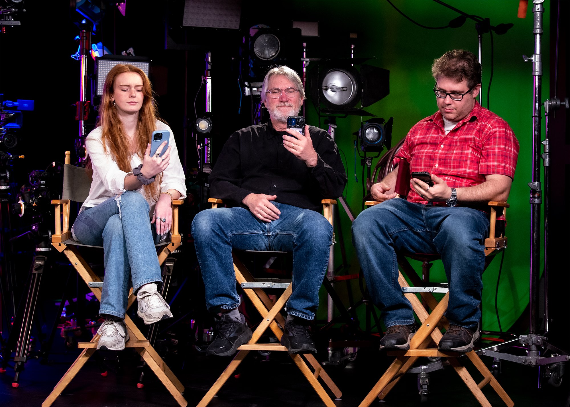 mia-rod-mike-DSC_6510-1.jpg