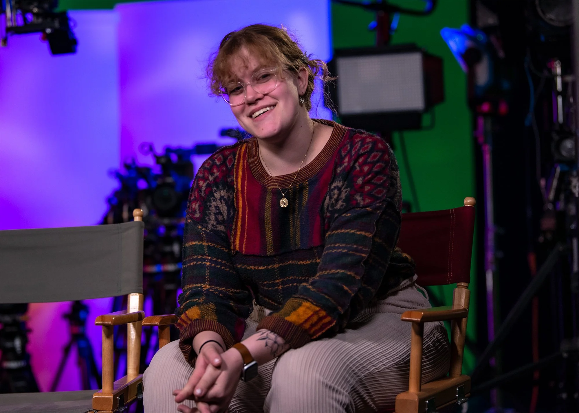 abby-DSC_8125-1.jpg