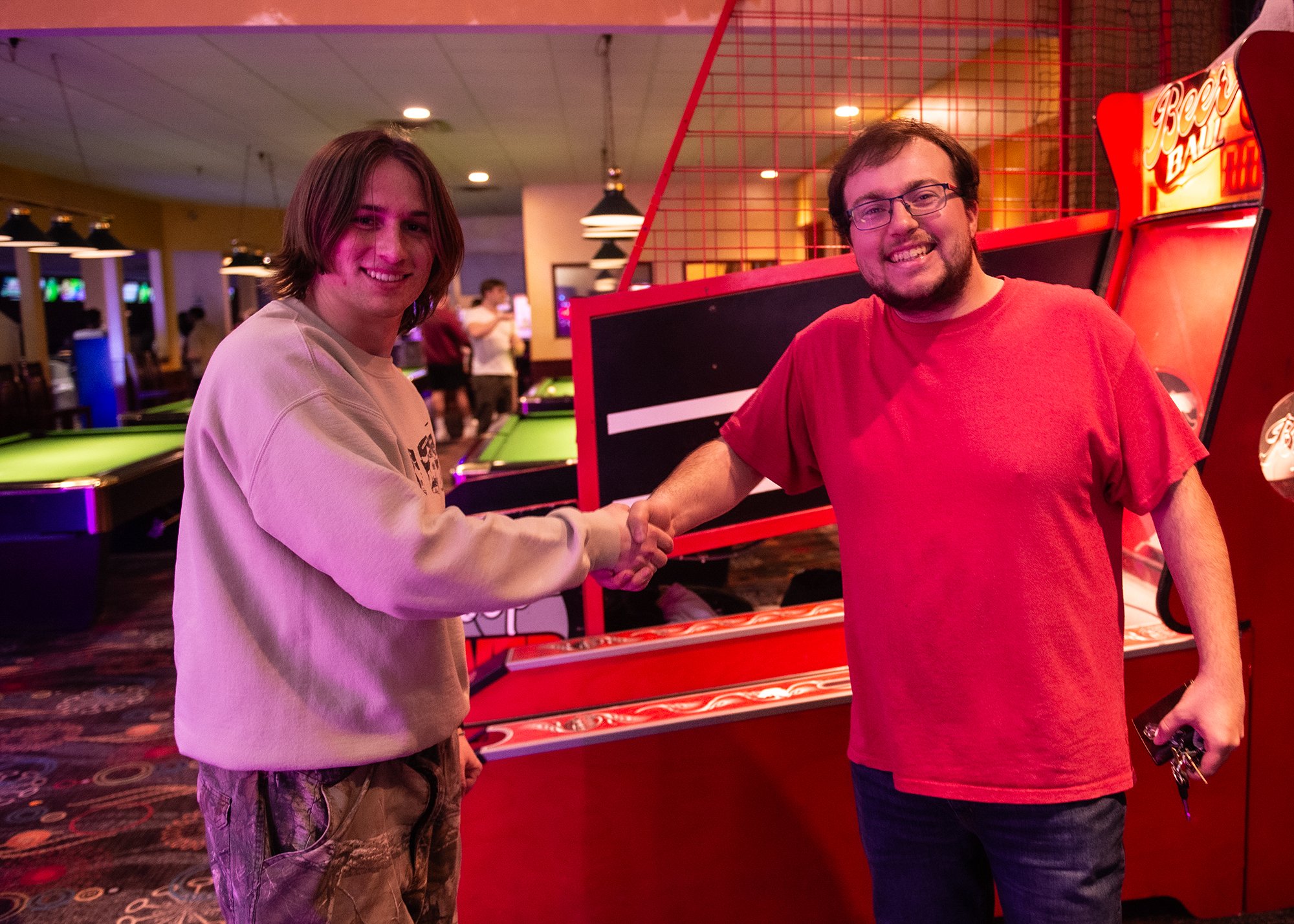 bert-caleb-DSC_5969.jpg