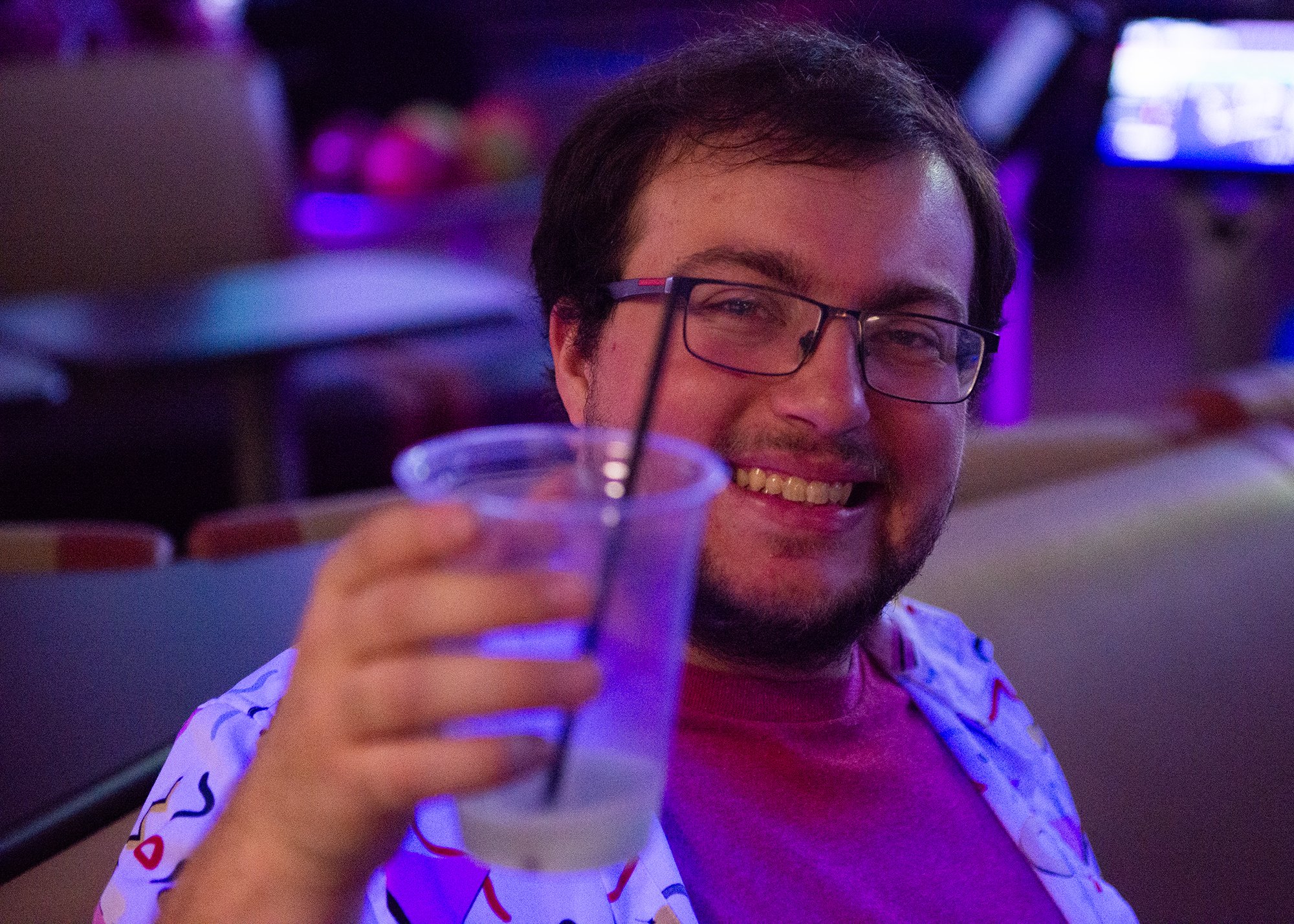 caleb-DSC_5894.jpg