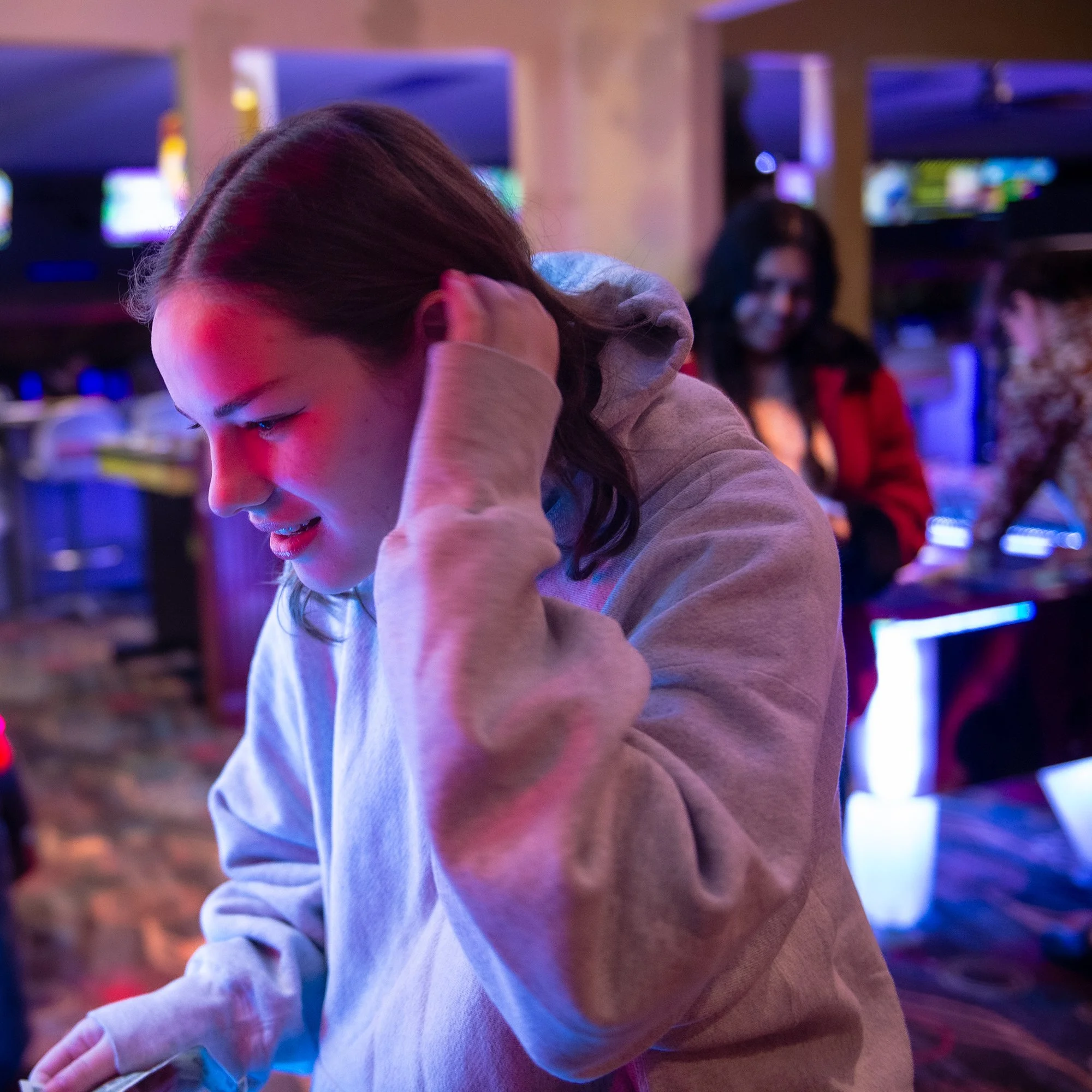 rachel-DSC_5983.jpg