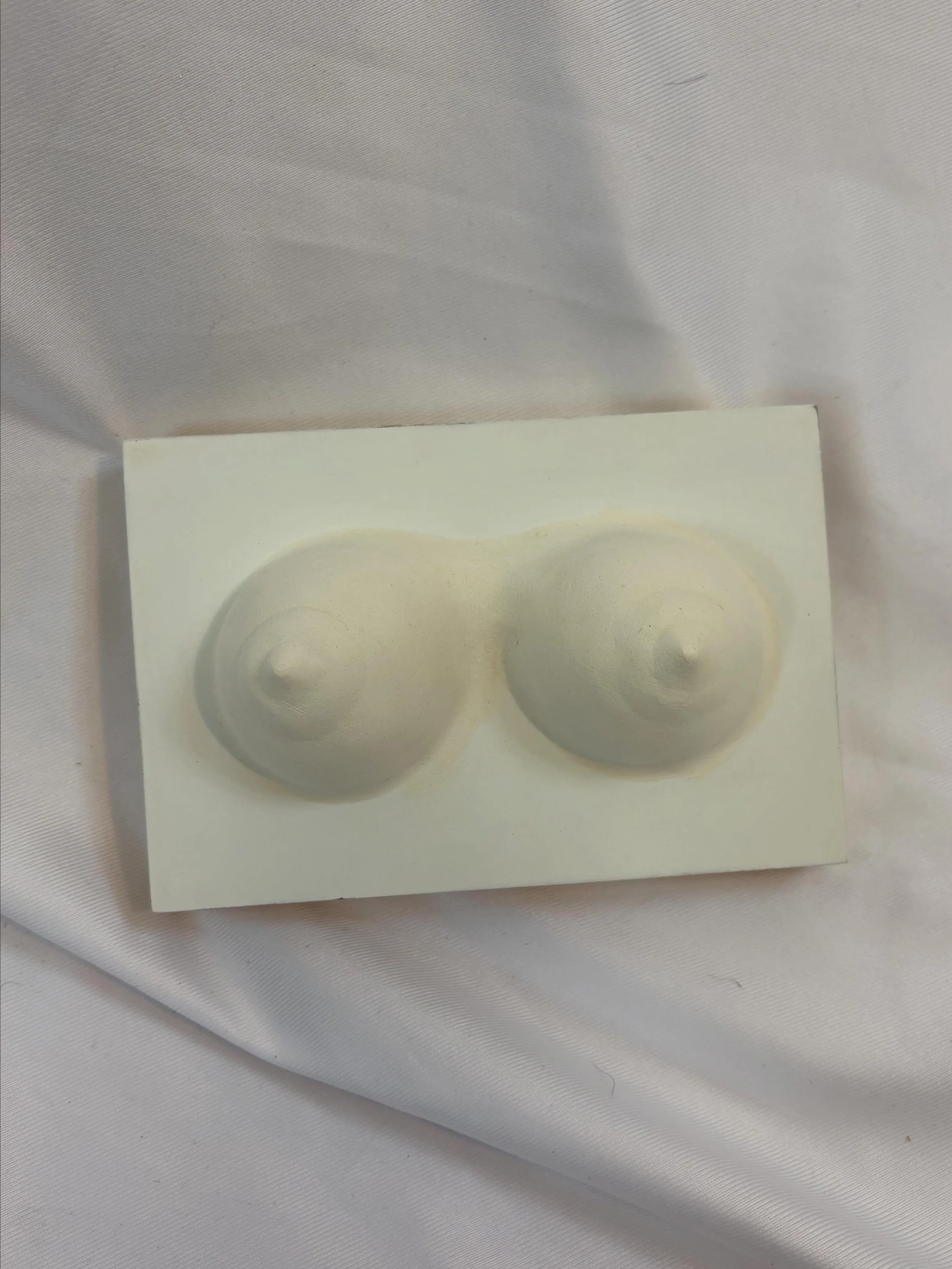 Paint A Pair