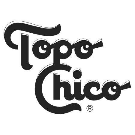 topo chico logo.jpeg