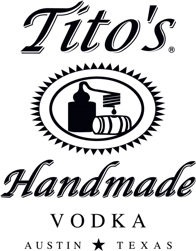 pngjoy.com_titos-vodka-tito-s-vodka-logo-png-hd_6498427.png
