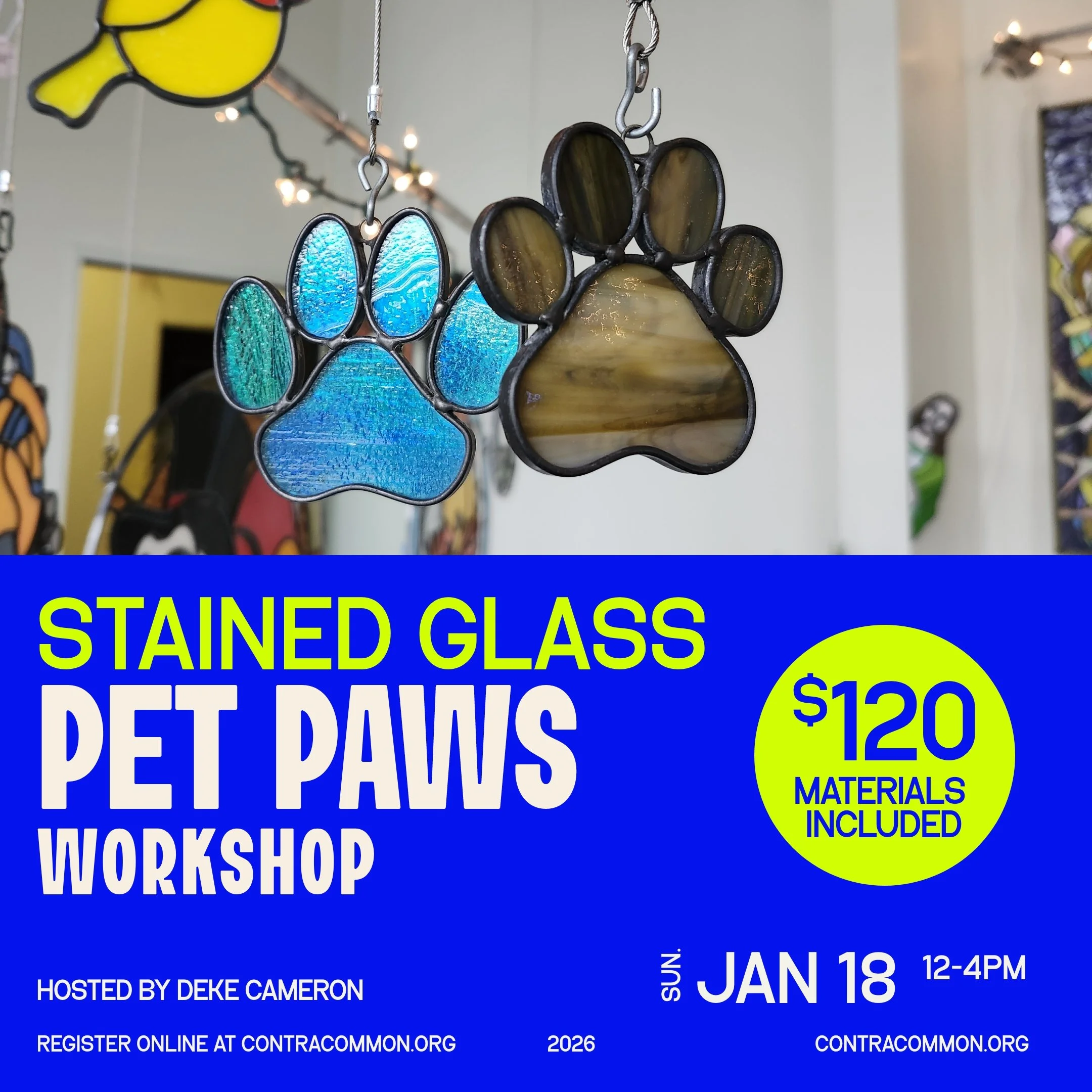 Stained Glass_Jan 3 2026_WEBSITE.jpg