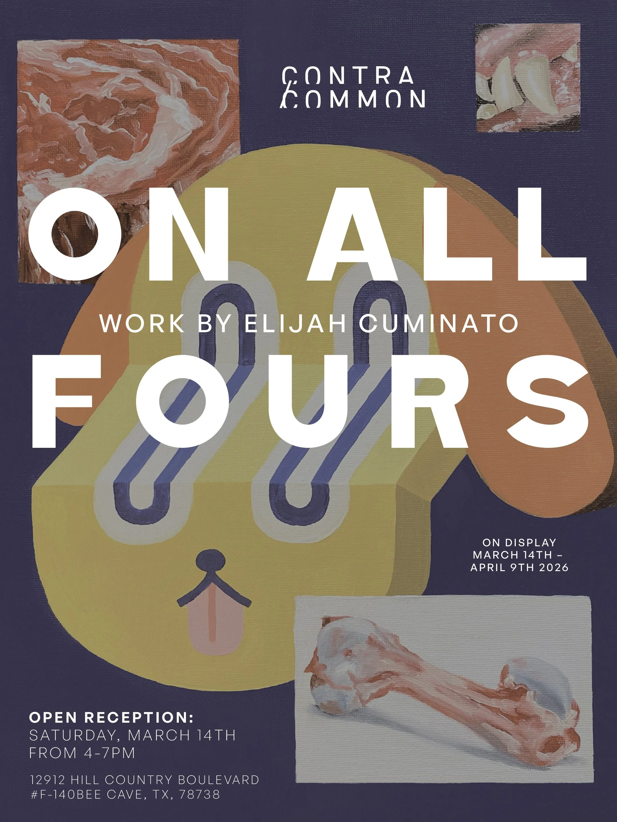 On All Fours: Reception