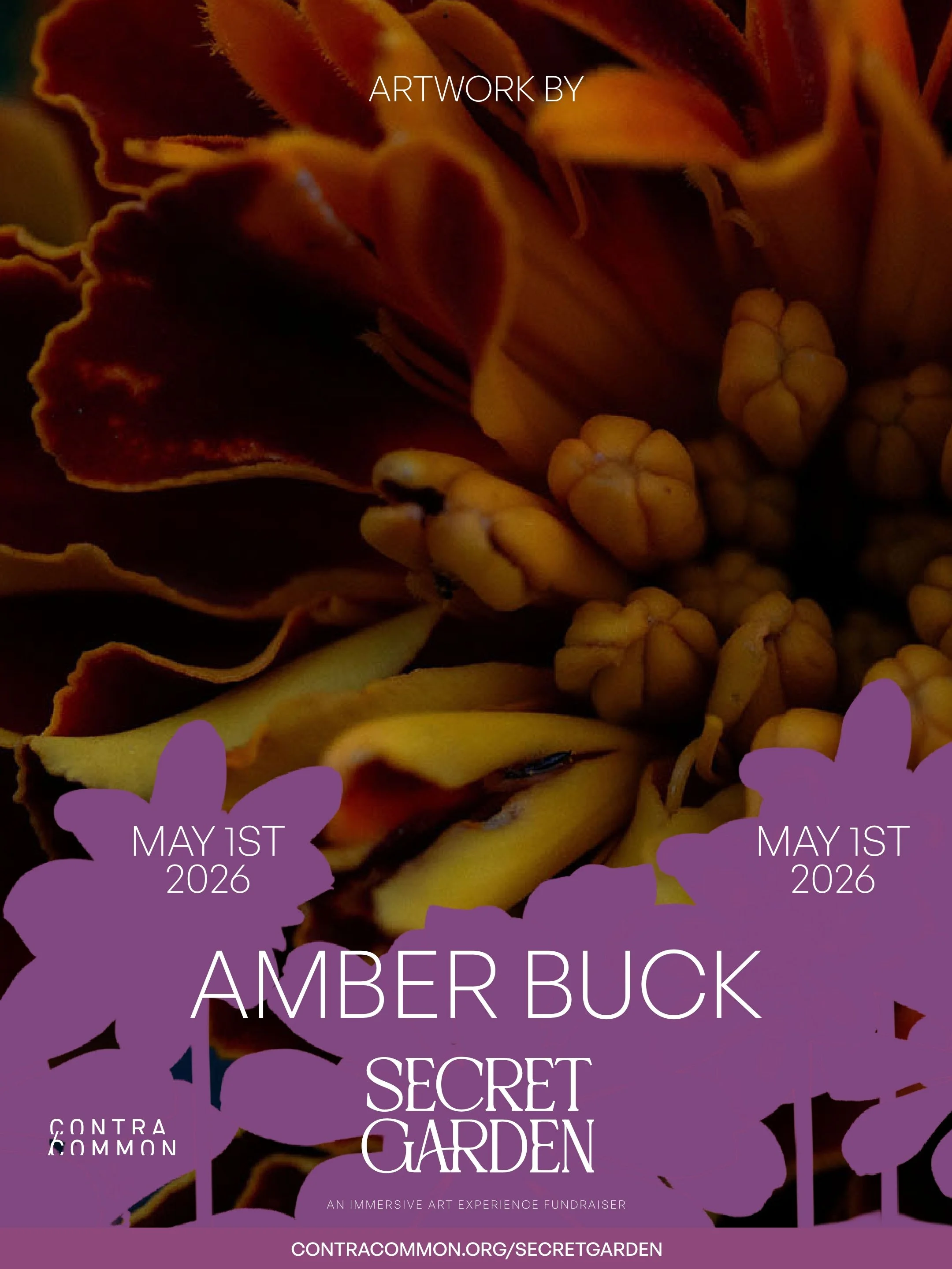 Amber Buck.jpg