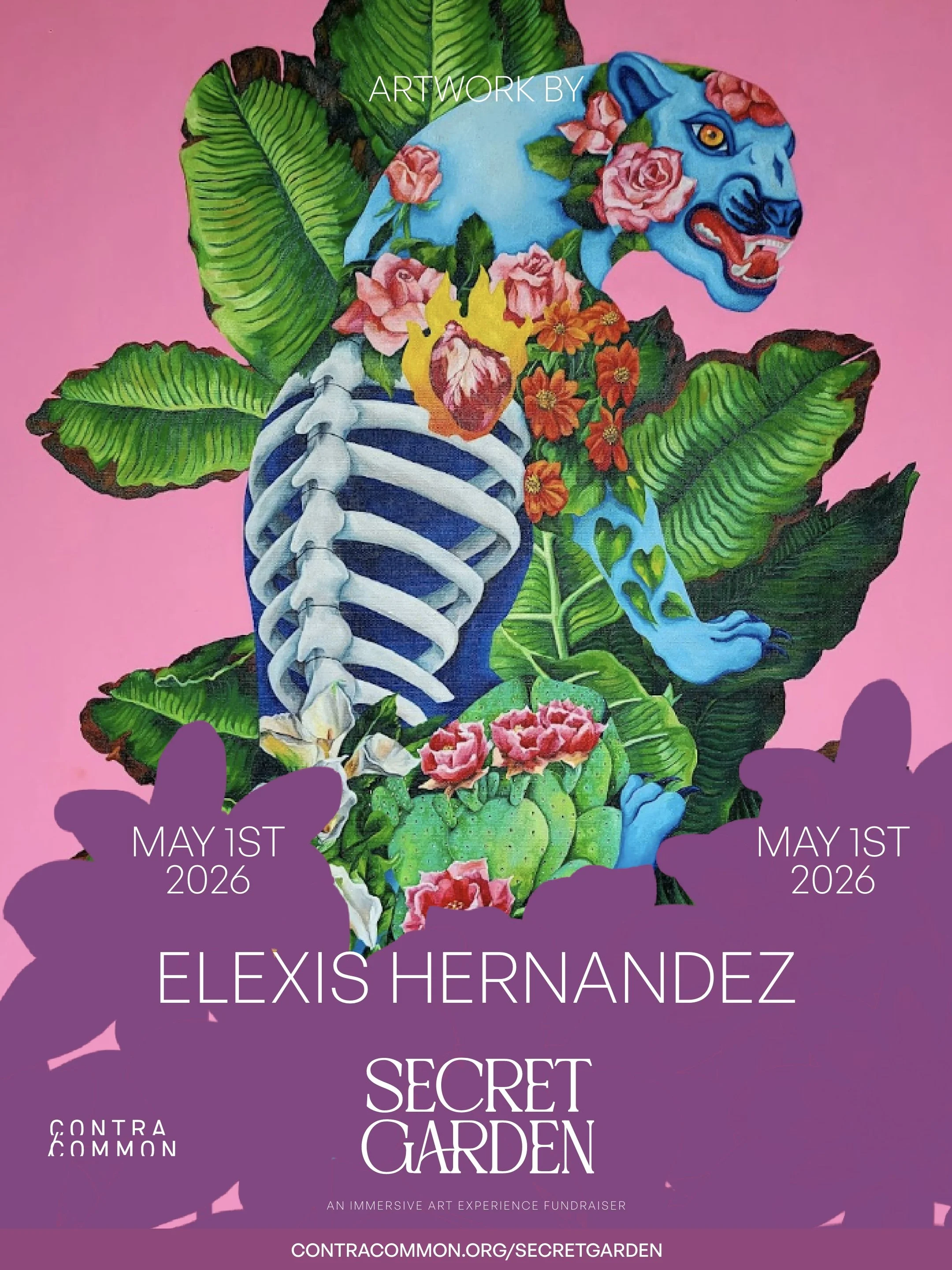 Elexis Hernandez.jpg