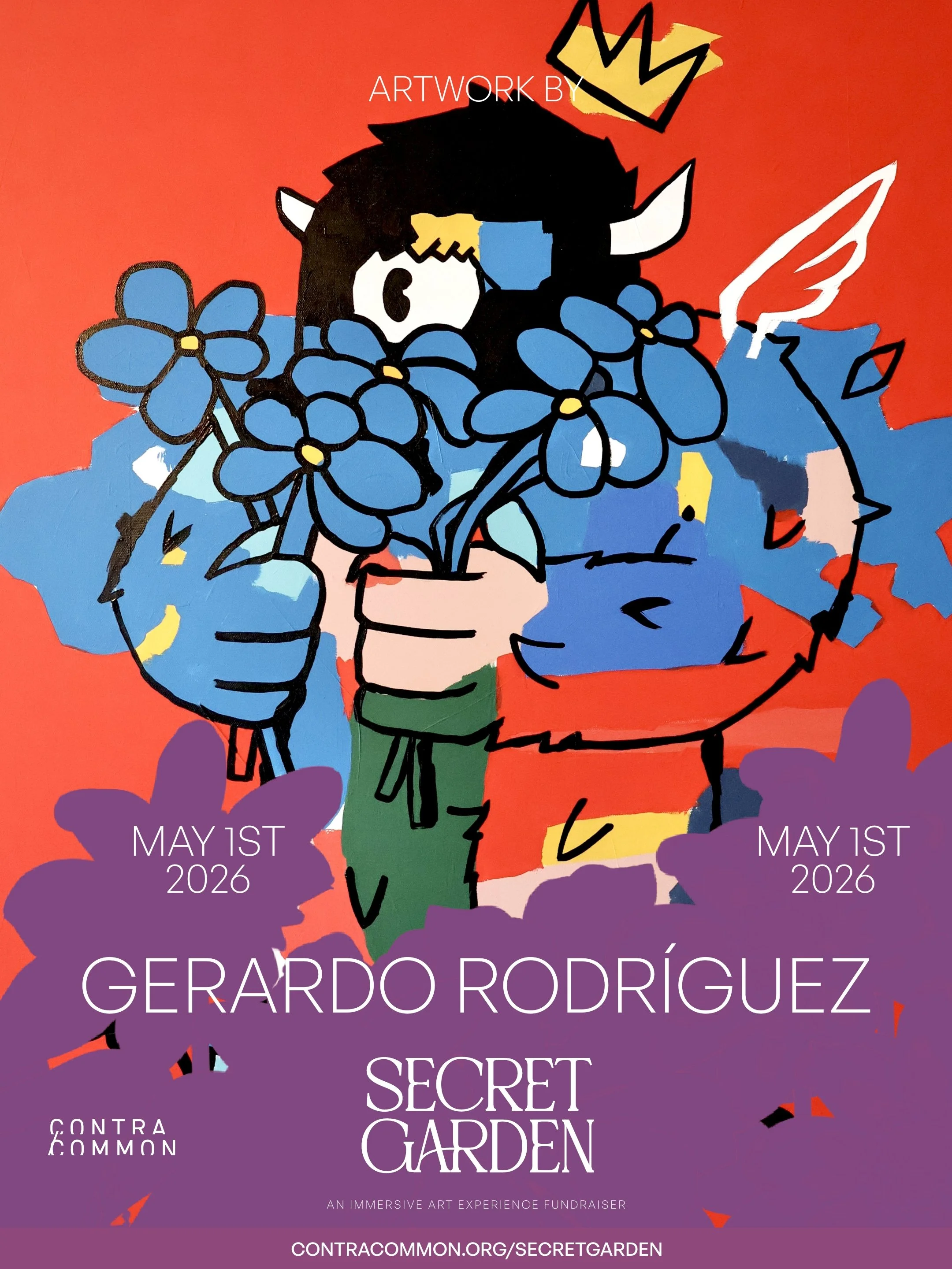 Gerardo Rodríguez.jpg