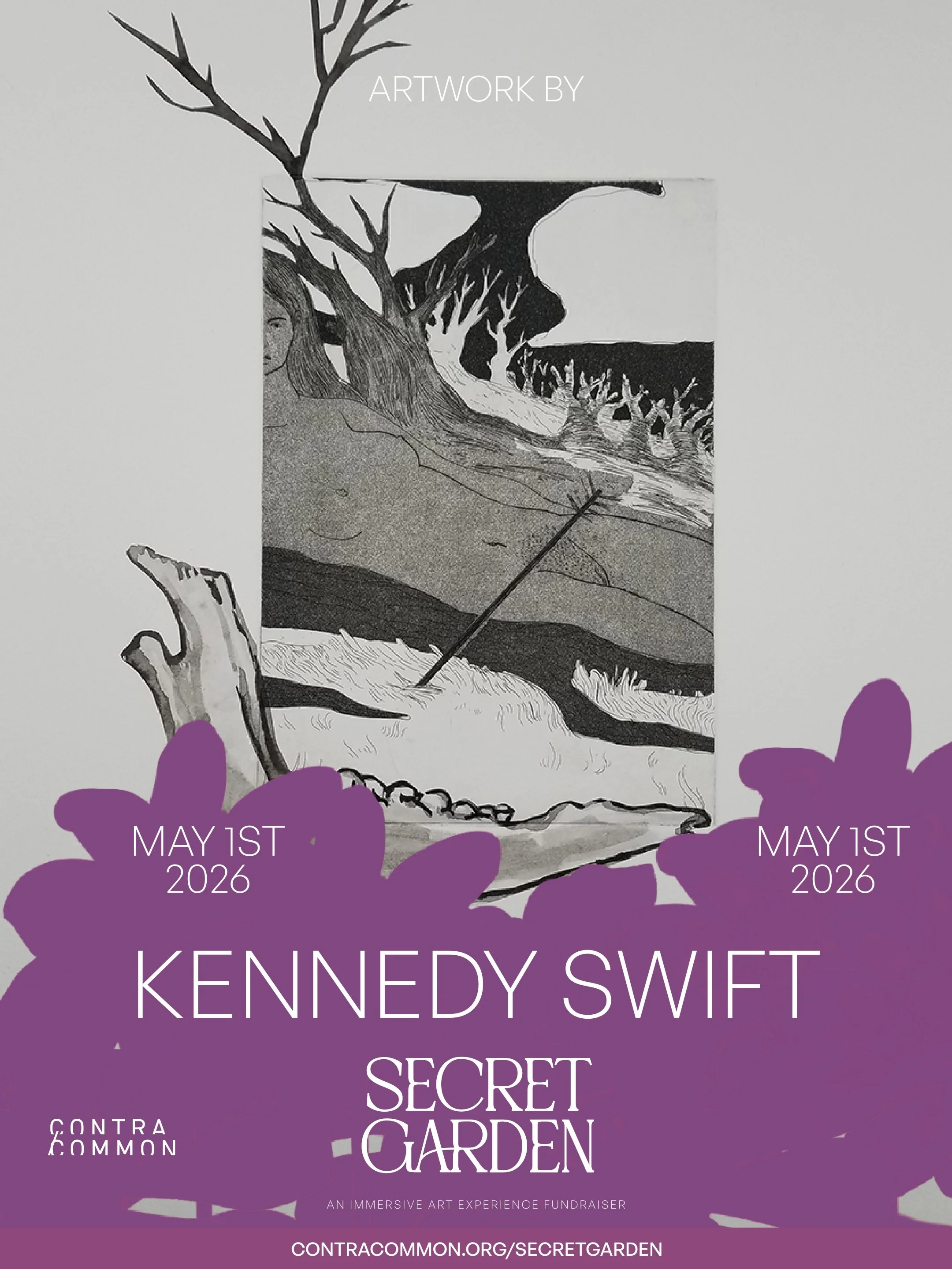 Kennedy Swift.jpg
