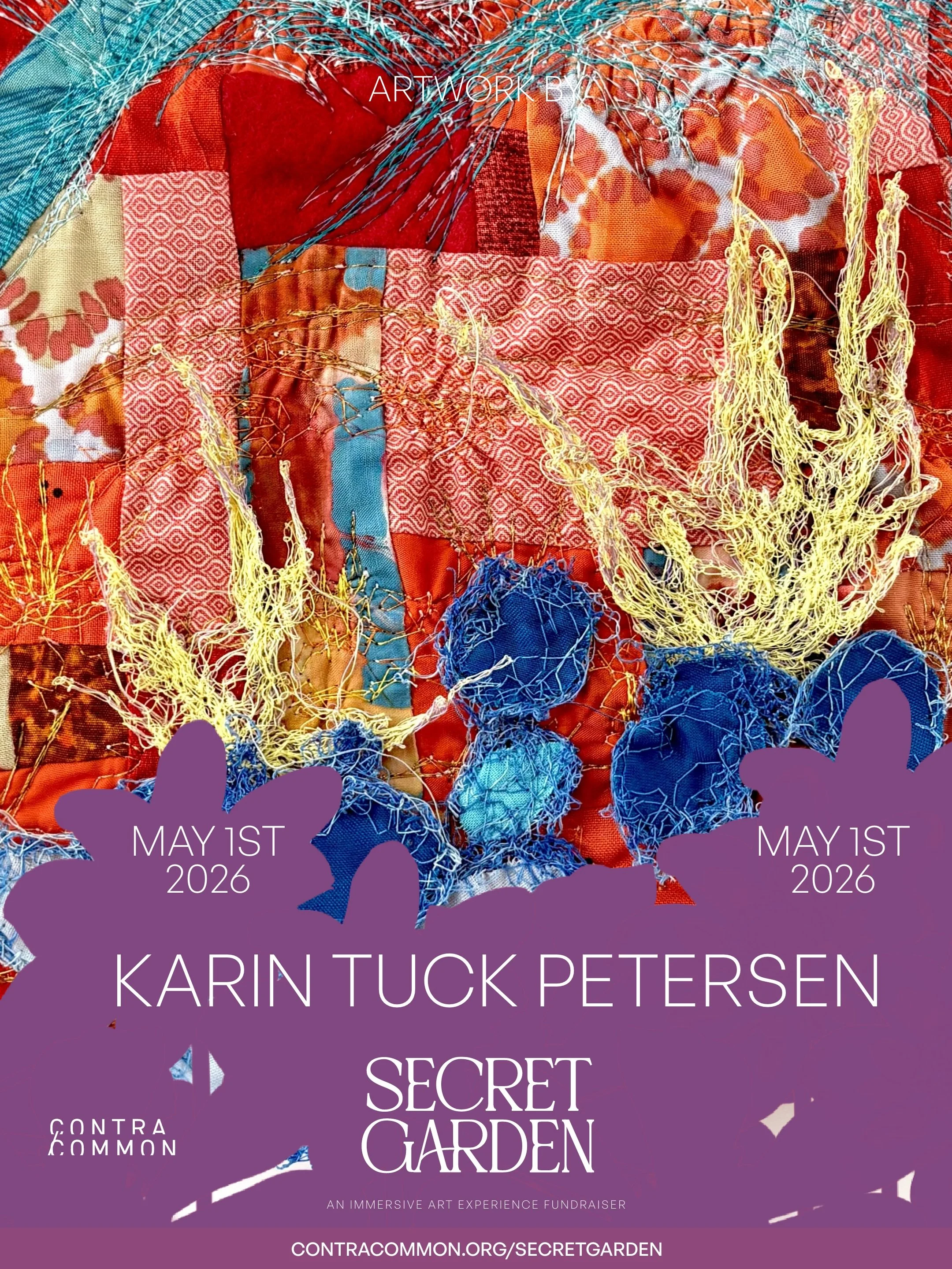 Karin Tuck Petersen.jpg