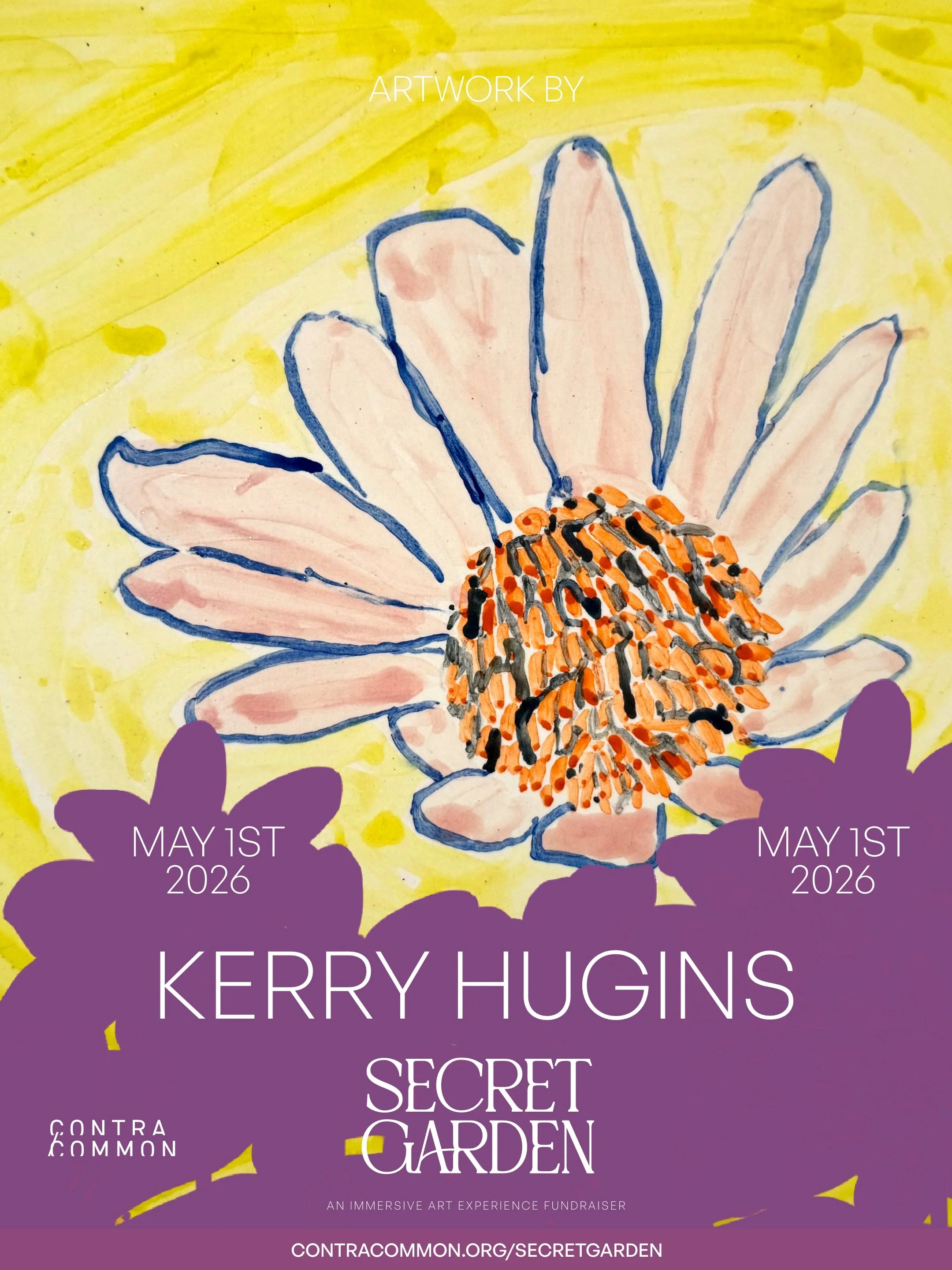 Kerry Hugins.jpg